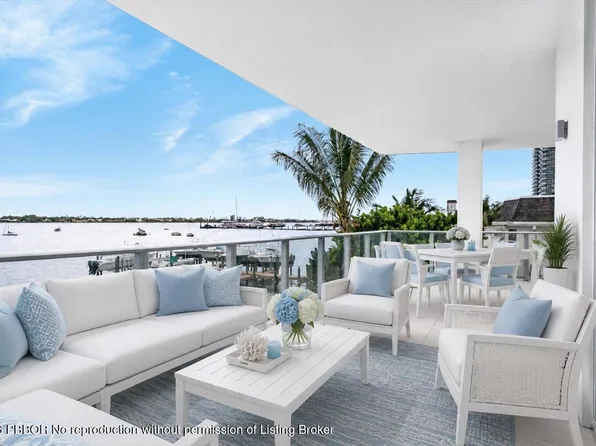 4714 N Flagler Dr #102, West Palm Beach, FL 33407