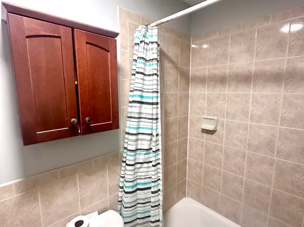 499 Ocean Ave #2, Jersey City, NJ 07305