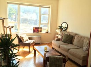 1700 N Richmond St #207, Chicago, IL 60647