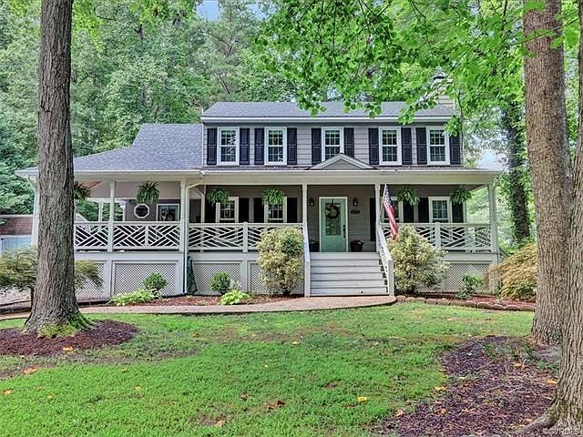 1st image of 1159 Bluffton Dr