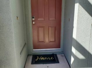 622 Atherton Pl, Hayward, CA 94541