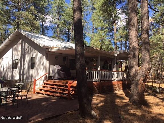4th image of 4270 Sun Creek Ct