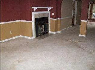 1808 Georgetown Ln, Chattanooga, TN 37421