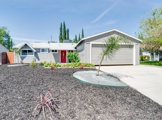 7765 Spring Valley Ave, Citrus Heights, CA 95610
