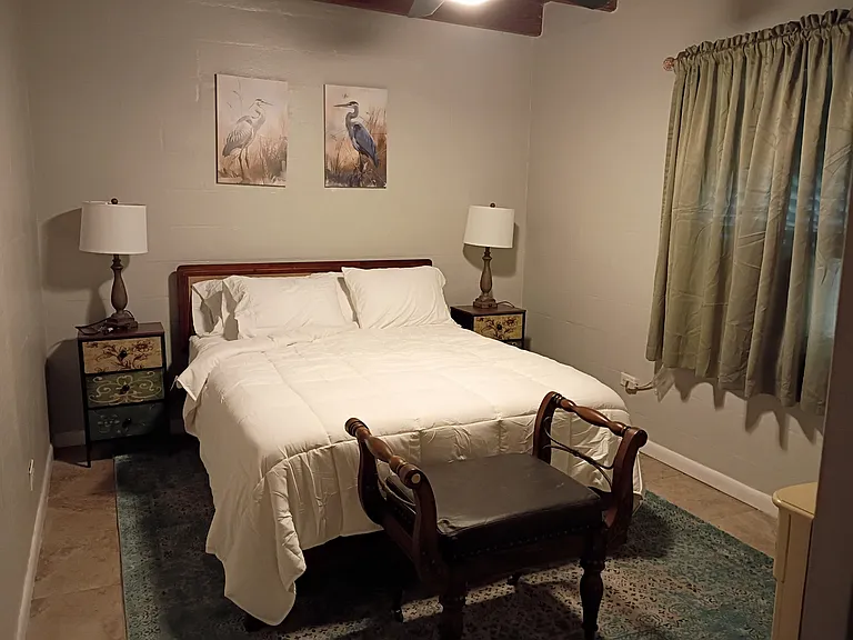 2175 Lakeview Dr — Photo 39