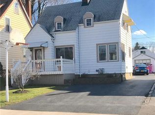 139 Briarcliff Rd, Rochester, NY 14616