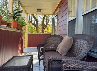 17 Lorne Rd, Arlington, MA 02476