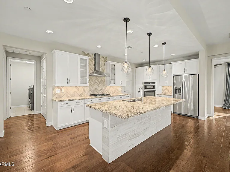 9001 E San Victor Dr #2026 — Photo 7