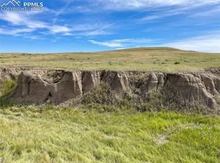 12 County Road 77, Calhan, CO 80808