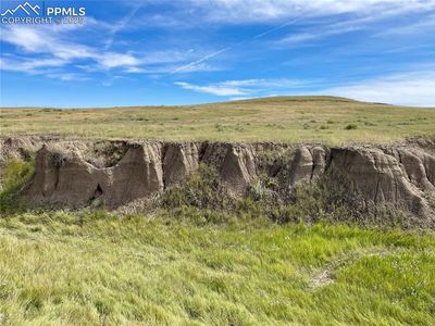 12 County Road 77, Calhan, CO, 80808
