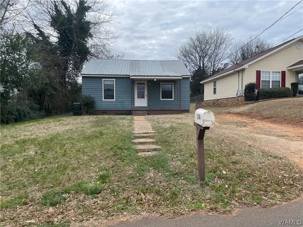 314 26th Ave E, Tuscaloosa, AL 35404