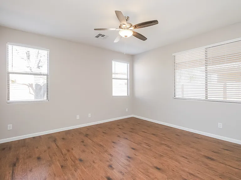 20902 E Via Del Palo — Photo 12