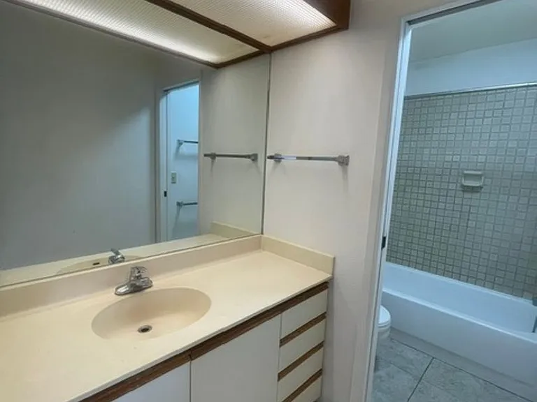 46-035 Konohiki St #3833 — Photo 12