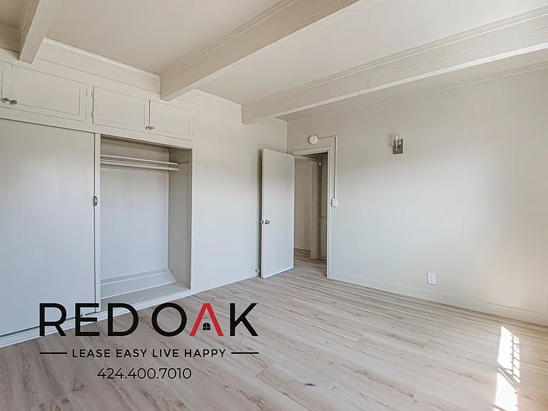 7521 Crenshaw Blvd #7525-4 — Photo 15