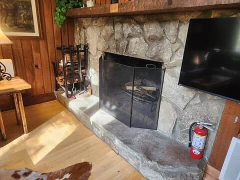 138 Spy Glass Cir #4 — Photo 9