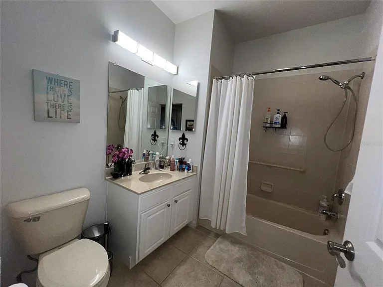 2522 Oswego Dr — Photo 26