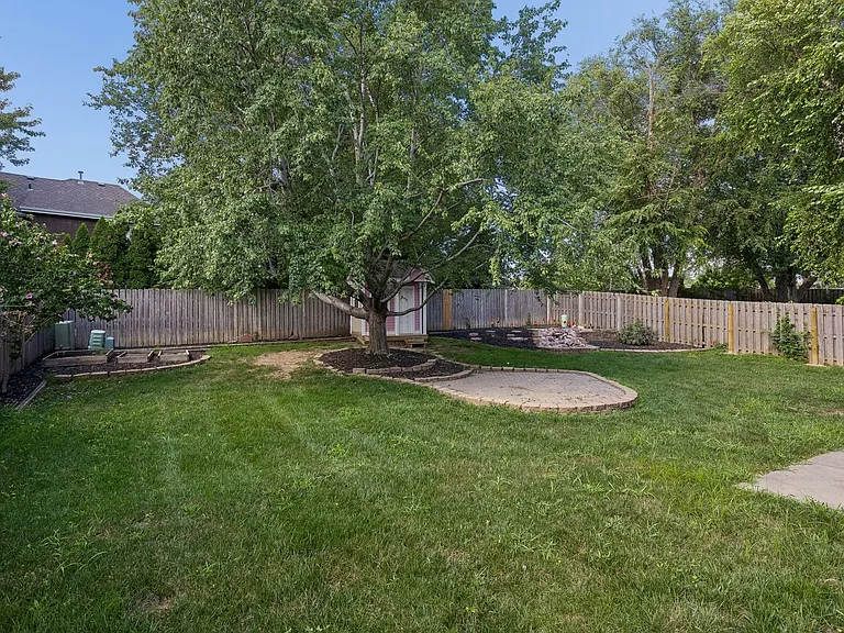 16536 Washington St — Photo 32