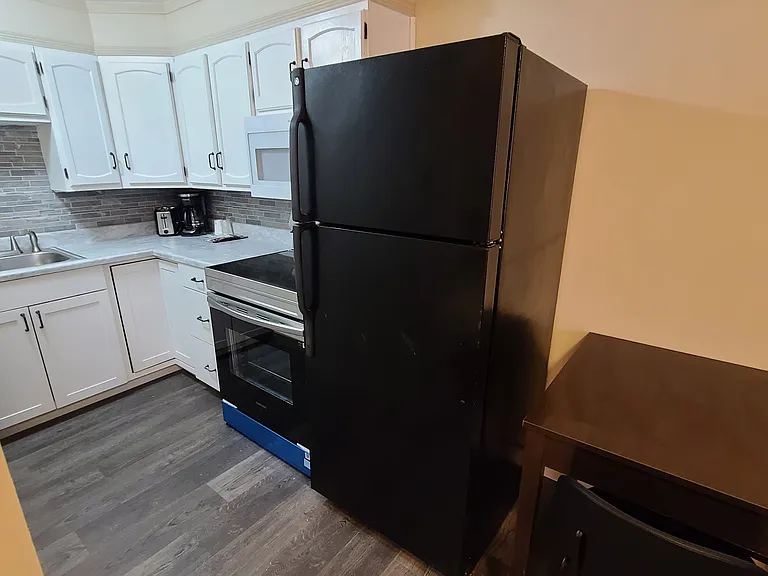 Presque Isle Extended Stay Suites — Photo 44
