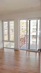 Rented by Grand & Co.