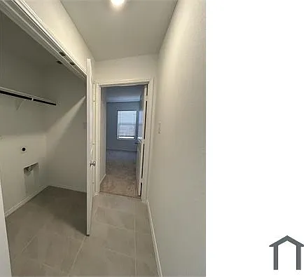 2813 Watchpoint Rd — Photo 6