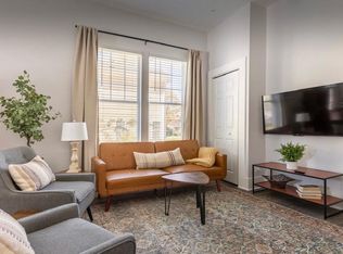 511 Perry Ave #B, Greenville, SC 29611