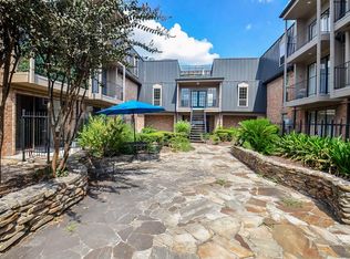 2475 Underwood St APT 382, Houston, TX 77030