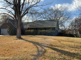 16 Camellia Cv, Madison, MS 39110