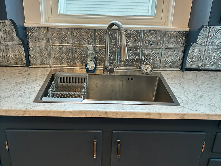 170 Pine St #4 — Photo 8