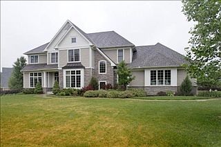 1st image of 7211 Breton Woods Ct