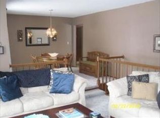 1307 Western Ave, Manvel, ND 58256