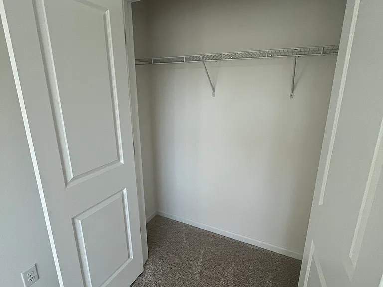1014 Overbrook Pl — Photo 21