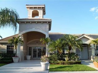 5061 Wiles Rd APT 103, Pompano Beach, FL 33073