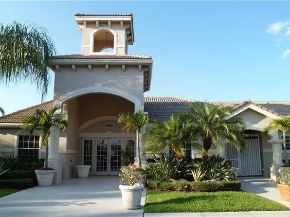 5061 Wiles Rd APT 103, Pompano Beach, FL 33073