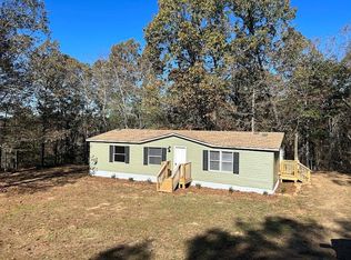 29 Ridgeview Dr, Waco, GA 30182