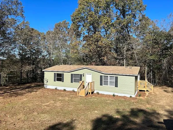 29 Ridgeview Dr, Waco, GA 30182