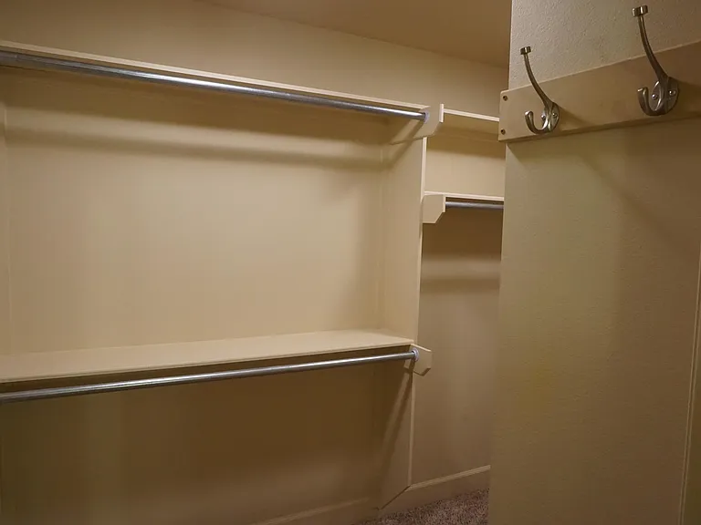 905 Veranda Pl — Photo 21