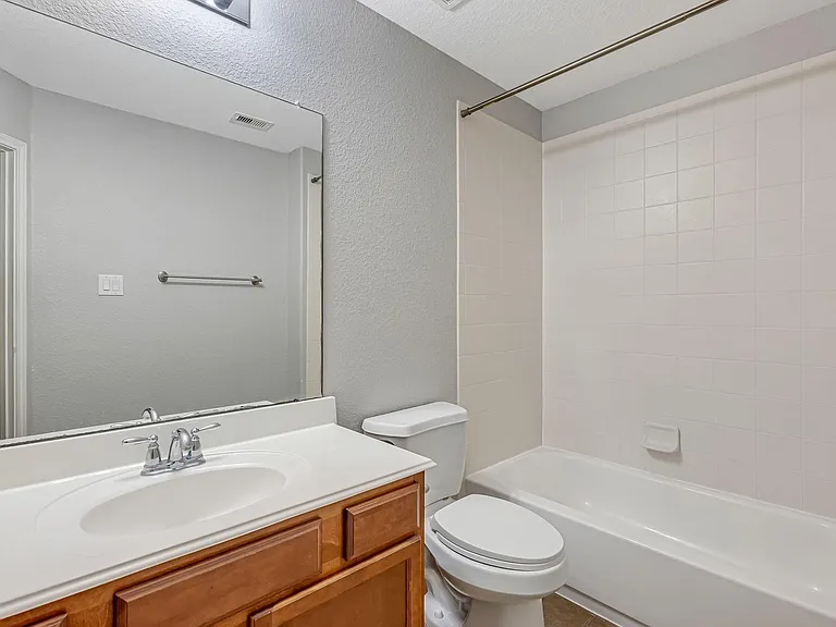 146 Black Swan Place The — Photo 25