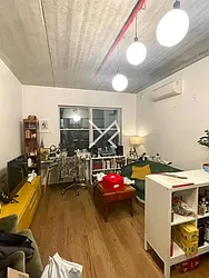 Rented by Yaffa Realty LLC