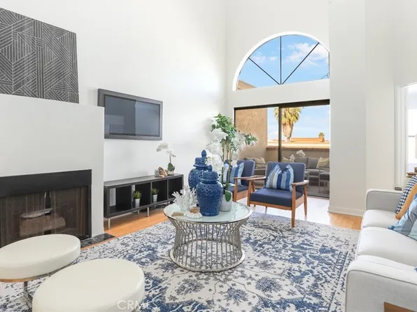 35 Linden Ave APT 506, Long Beach, CA 90802