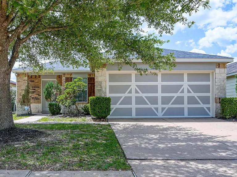 26611 Marble Falls Bnd — Photo 1