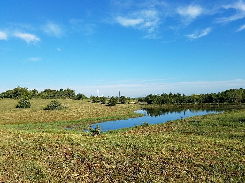 1st image of 749 County Road 4246