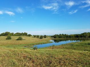 749 County Road 4246, Bonham, TX 75418