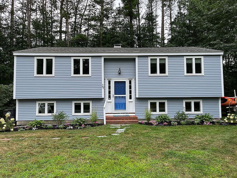1st image of 29 Canterbury Cir