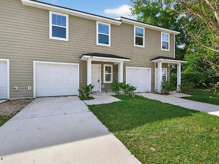 7608 Rain Forest Dr N — Photo 36