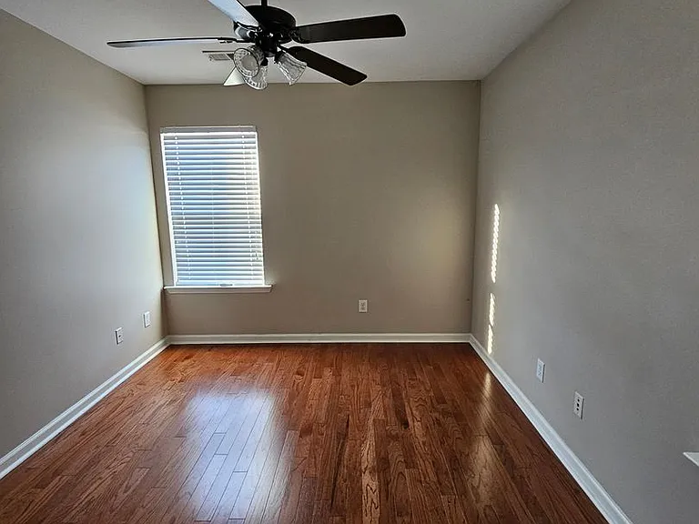 165 Canal Place Cir — Photo 21