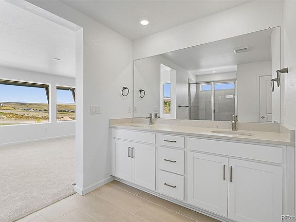 4th image of 16947 W 92nd Drive