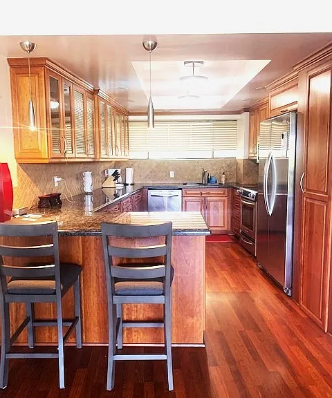 1150 Anchorage Ln #310 — Photo 2