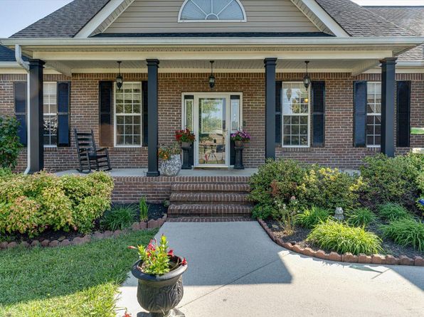 6928 Dunker Church Ct #64, Hixson, TN 37343