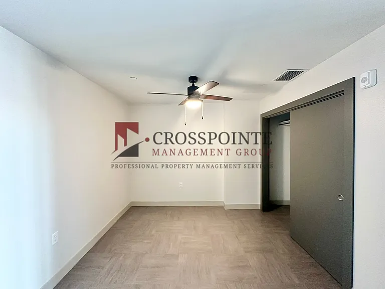 Wilcox Lofts - Downtown Tyler — Photo 74