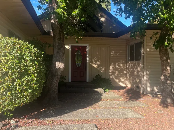 326 Wabash Ave, Ukiah, CA 95482
